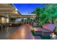 12 Meadowlark Lane, Mooroolbark VIC 3138