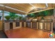 12 Meadowlark Lane, Mooroolbark VIC 3138
