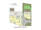 12 Meadowlark Lane, Mooroolbark VIC 3138 Floorplan