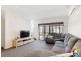 18 Primary Street, Mooroolbark VIC 3138