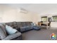 18 Primary Street, Mooroolbark VIC 3138