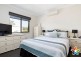 18 Primary Street, Mooroolbark VIC 3138