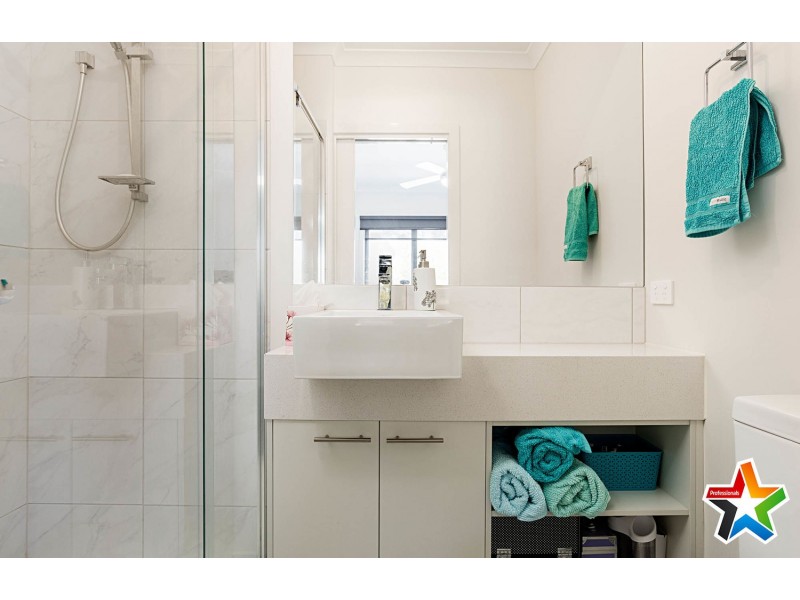 18 Primary Street, Mooroolbark VIC 3138