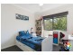 18 Primary Street, Mooroolbark VIC 3138