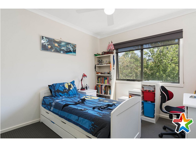 18 Primary Street, Mooroolbark VIC 3138