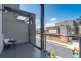 18 Primary Street, Mooroolbark VIC 3138