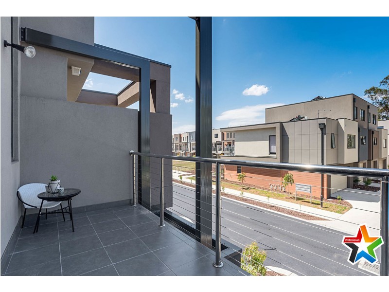 18 Primary Street, Mooroolbark VIC 3138
