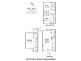 18 Primary Street, Mooroolbark VIC 3138 Floorplan