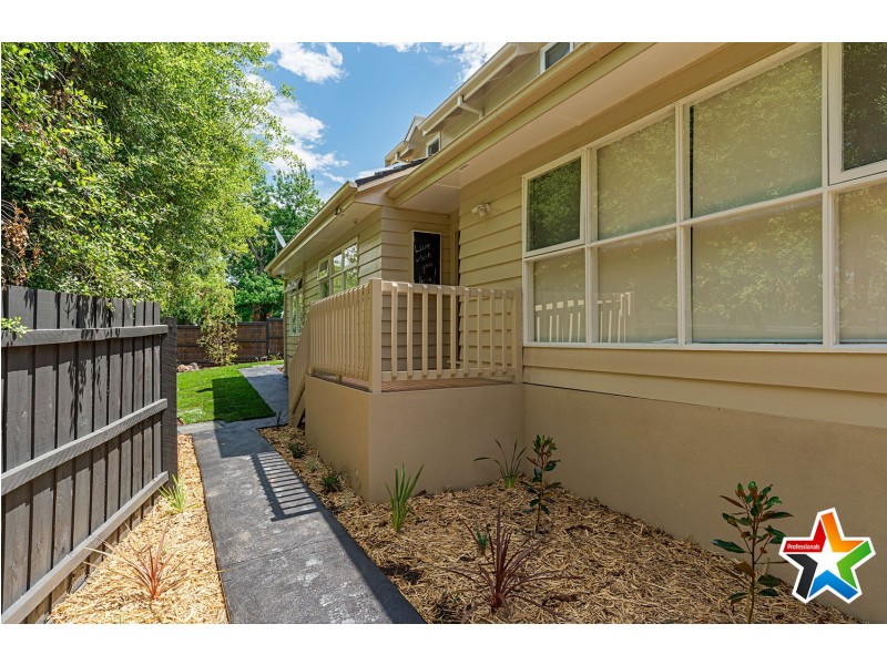 4 Newman Road, Mooroolbark VIC 3138