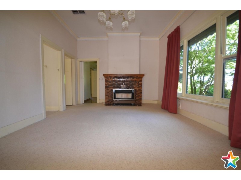 66 Birmingham Road, Mount Evelyn VIC 3796