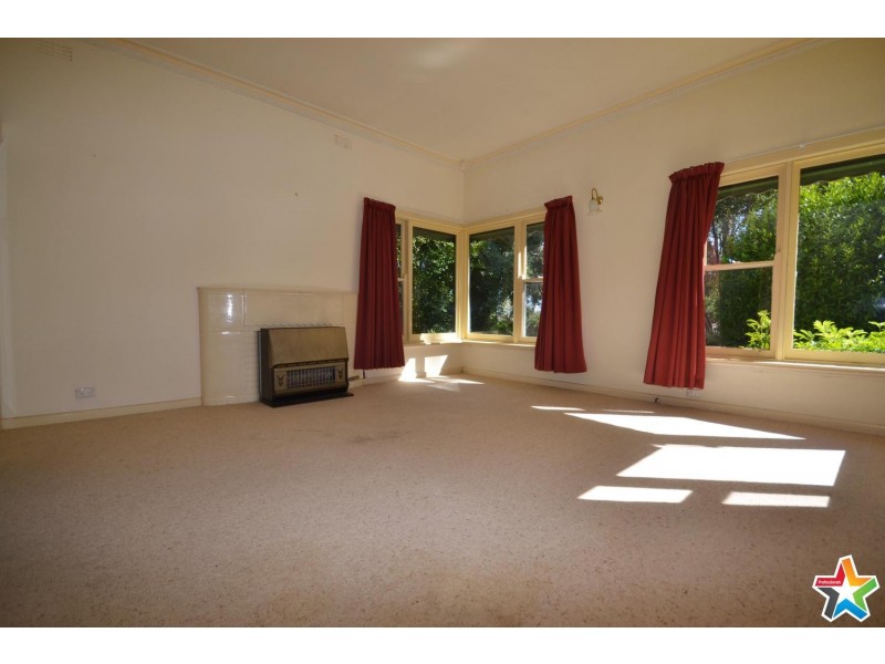 66 Birmingham Road, Mount Evelyn VIC 3796