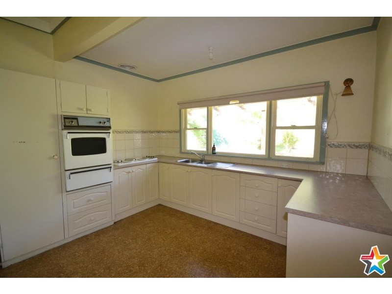 66 Birmingham Road, Mount Evelyn VIC 3796