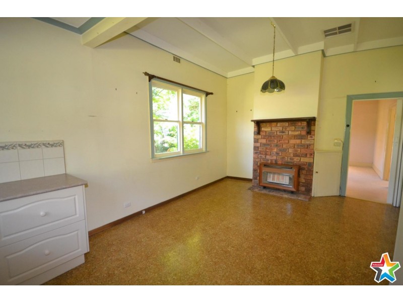 66 Birmingham Road, Mount Evelyn VIC 3796