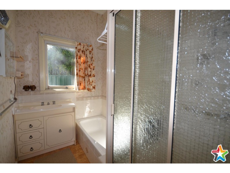 66 Birmingham Road, Mount Evelyn VIC 3796