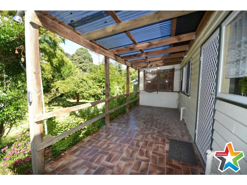 66 Birmingham Road, Mount Evelyn VIC 3796