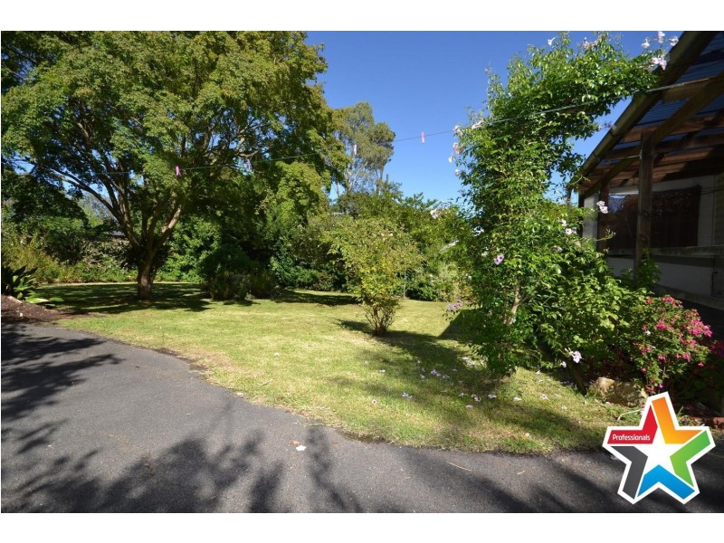 66 Birmingham Road, Mount Evelyn VIC 3796