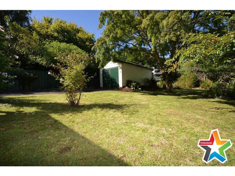 66 Birmingham Road, Mount Evelyn VIC 3796