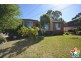 23 Swinburne Avenue, Mooroolbark VIC 3138