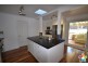 23 Swinburne Avenue, Mooroolbark VIC 3138