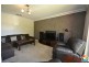 23 Swinburne Avenue, Mooroolbark VIC 3138