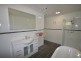 23 Swinburne Avenue, Mooroolbark VIC 3138