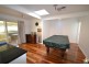 23 Swinburne Avenue, Mooroolbark VIC 3138