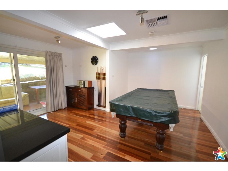 23 Swinburne Avenue, Mooroolbark VIC 3138