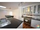 23 Swinburne Avenue, Mooroolbark VIC 3138