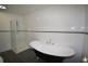 23 Swinburne Avenue, Mooroolbark VIC 3138