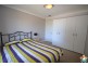 23 Swinburne Avenue, Mooroolbark VIC 3138