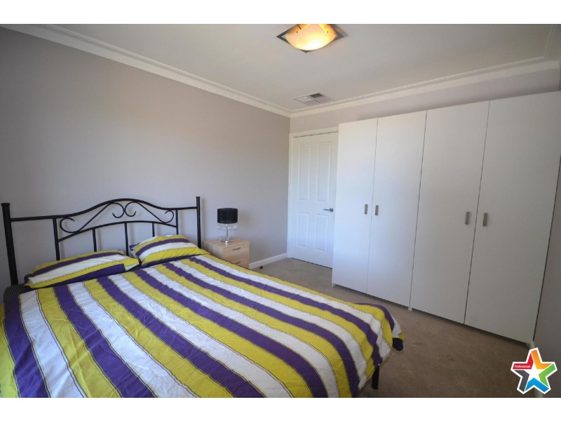 23 Swinburne Avenue, Mooroolbark VIC 3138