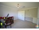 23 Swinburne Avenue, Mooroolbark VIC 3138