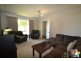 23 Swinburne Avenue, Mooroolbark VIC 3138