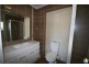 23 Swinburne Avenue, Mooroolbark VIC 3138