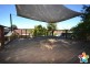 23 Swinburne Avenue, Mooroolbark VIC 3138