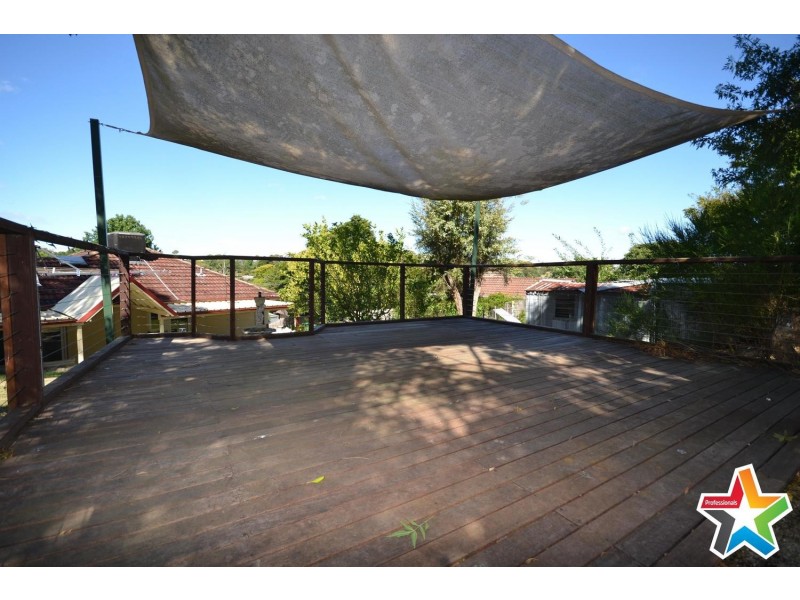 23 Swinburne Avenue, Mooroolbark VIC 3138