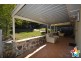 23 Swinburne Avenue, Mooroolbark VIC 3138