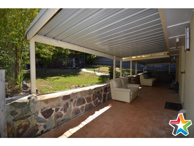 23 Swinburne Avenue, Mooroolbark VIC 3138