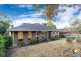 43 Woodville Road, Mooroolbark VIC 3138