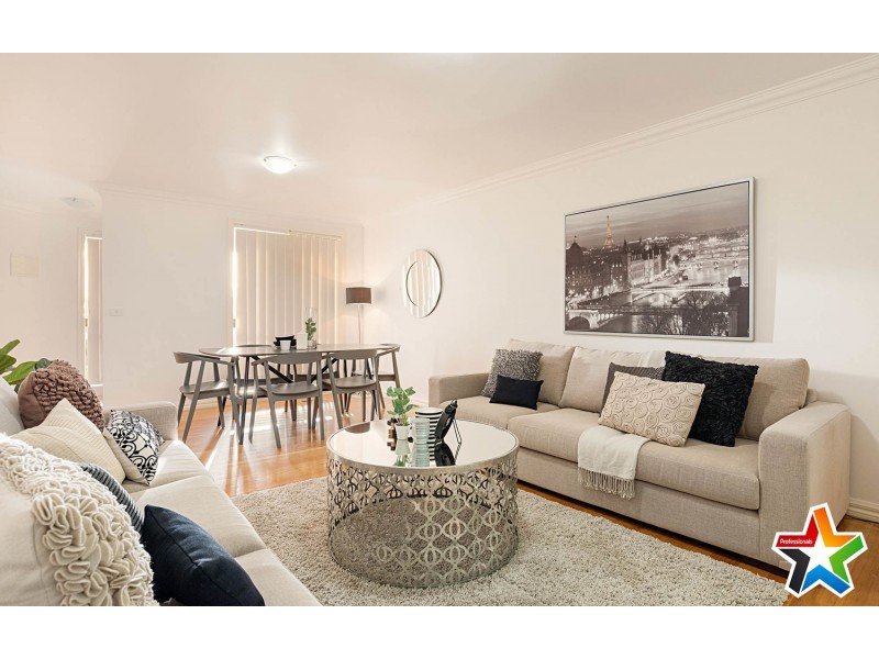 8/16-20 Smith Street, Healesville VIC 3777