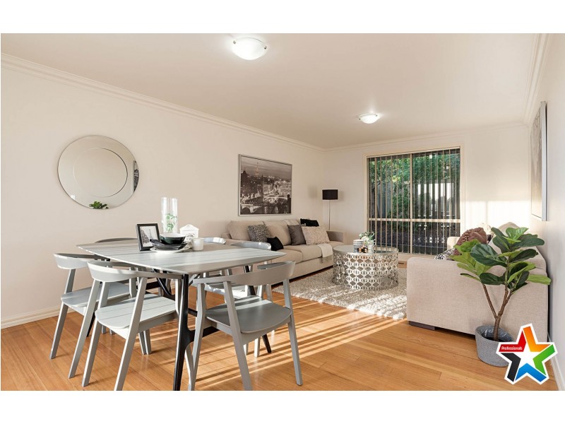 8/16-20 Smith Street, Healesville VIC 3777
