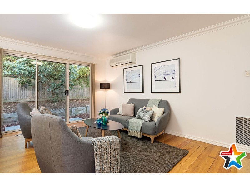 8/16-20 Smith Street, Healesville VIC 3777