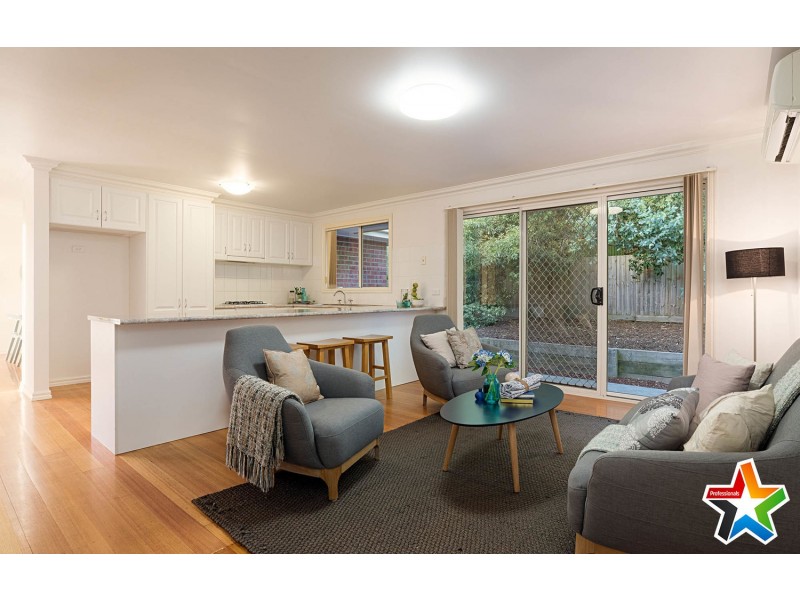 8/16-20 Smith Street, Healesville VIC 3777