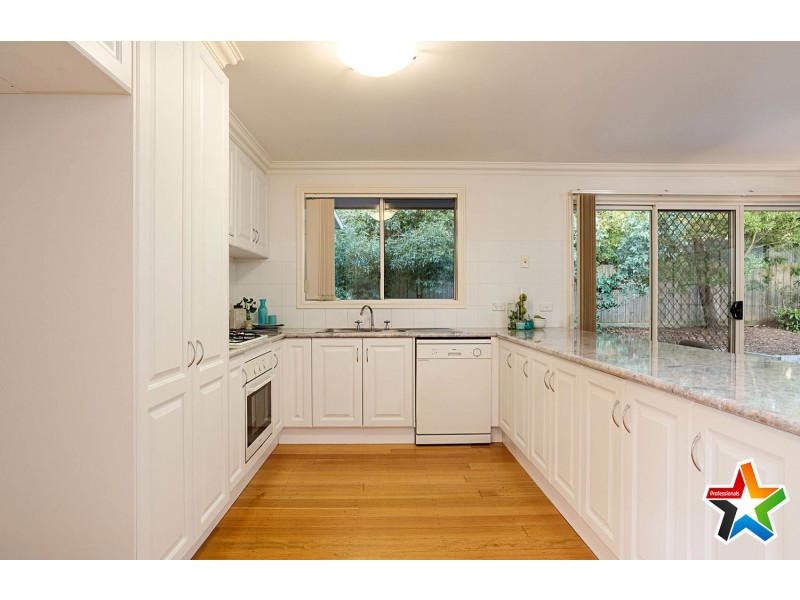 8/16-20 Smith Street, Healesville VIC 3777