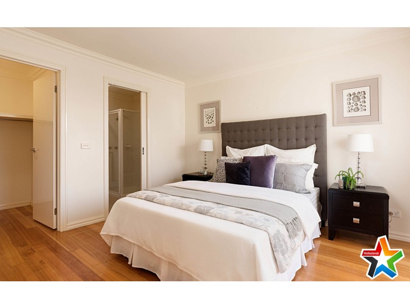 8/16-20 Smith Street, Healesville VIC 3777