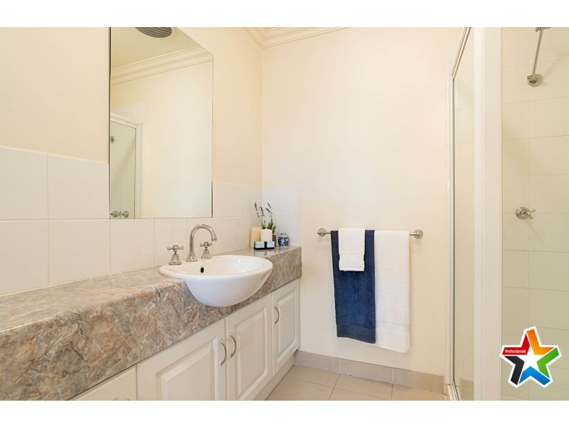 8/16-20 Smith Street, Healesville VIC 3777