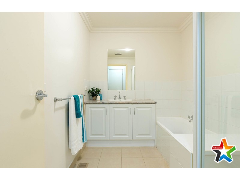 8/16-20 Smith Street, Healesville VIC 3777