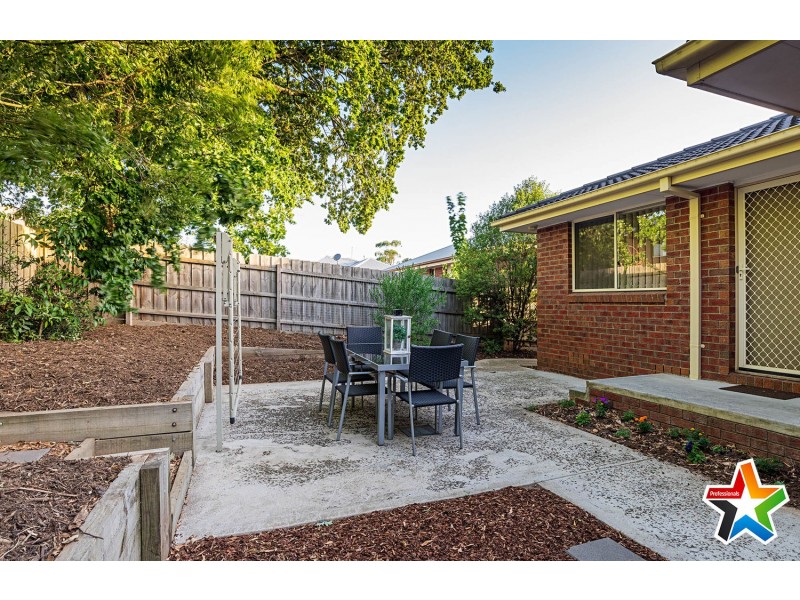 8/16-20 Smith Street, Healesville VIC 3777