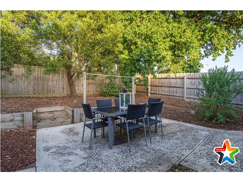 8/16-20 Smith Street, Healesville VIC 3777