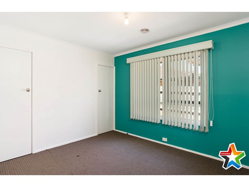 51 Pembroke Road, Mooroolbark VIC 3138